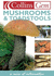 Mushrooms and Toadstools (Collins Gem)