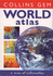 Collins Gem? World Atlas