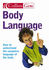 Collins Gem-Body Language