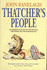 Thatcher's People