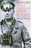 Knight's Cross: Life of Field Marshal Erwin Rommel