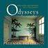 Odysseys: Meditations and Thoughts for a Life's Journey