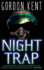 Night Trap