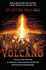 Volcano