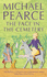The Face in the Cemetery: a Mamur Zapt Mystery