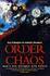 Order Out of Chaos