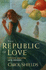 The Republic of Love