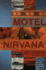 Motel Nirvana (Dreaming of the New Age in the American Desert)