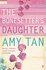 The Bonesetters Daughter