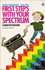 First Steps With Your Spectrum