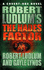 Robert Ludlum's the Hades Factor ([a Covert-One Novel])