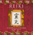 Reiki for the Soul