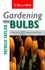 Gardening With Bulbs