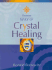 Way of Crystal Healing