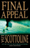 Final Appeal