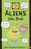 Aliens Joke Book (Vampires, Pirates, Aliens)