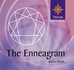 The Enneagram