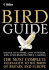 Collins Bird Guide: the Most Complete Guide to the Birds of Britain and Europe