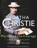 The Murder at the Vicarage