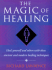 Magic of Healing