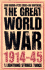 The Great World War 1914-1945: V.1