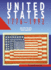 United States 1776-1992 Format: Paperback