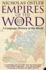 Empires of the Word: a Language History of the World