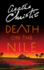Death on the Nile (Poirot) (Poirot)