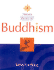 Way of Buddhism