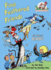 Fine Feathered Friends (the Cat in the Hat's Learning Library)