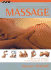 Complete Illustrated Guide to Massage