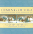 Elements of Yoga