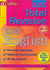 Total Revision-Ks3 English (Total Revision S. )