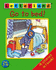 Go to Bed! (Letterland Early Readers S. )