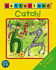 Catch! (Letterland Early Readers) (Letterland Early Readers S. )