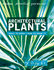 Architectural Plants: Ferns, Palms, Hostas and Yuccas