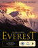 Everest