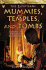 Mummies, Temples and Tombs (Ancient Egyptians) (Book 4)