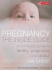 Pregnancy-the Inside Guide: a Complete Guide to Fertility, Pregnancy and Labour