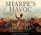 Sharpe's Havoc (Richard Sharpe's Adventure Series #7)