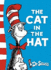 The Cat in the Hat: Green Back Book (Dr. Seuss-Green Back Book)