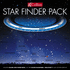 Collins Star Finder Pack