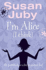 I'M Alice, I Think