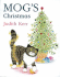 Mog's Christmas (Picture Lions)