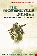motorcycle diaries of che guevara