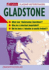 Flagship Historymakers-Gladstone