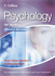 Psychology-Psychology for as Level Student Workbook