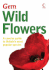Collins Gem-Wild Flowers