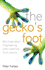 The Gecko's Foot: Bio-Inspiration-Engineering New Materials and Devices From Nature