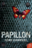 Harper Perennial Modern Classics-Papillon